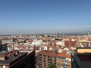 Vistas